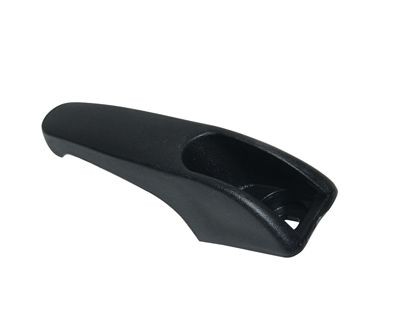 tassenhaak Neo-Aerox